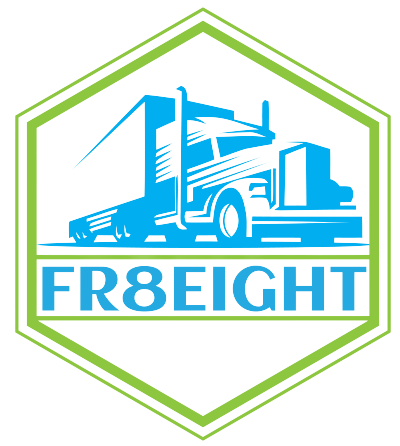 Fr8eight